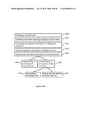 DOORBELL COMMUNICATION SYSTEMS AND METHODS diagram and image