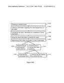 DOORBELL COMMUNICATION SYSTEMS AND METHODS diagram and image