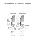 DOORBELL COMMUNICATION SYSTEMS AND METHODS diagram and image