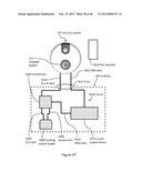 DOORBELL COMMUNICATION SYSTEMS AND METHODS diagram and image