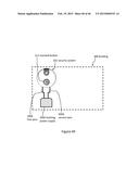 DOORBELL COMMUNICATION SYSTEMS AND METHODS diagram and image