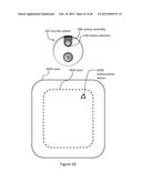 DOORBELL COMMUNICATION SYSTEMS AND METHODS diagram and image