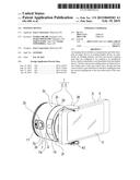 IMAGING DEVICE diagram and image