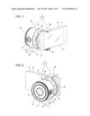 IMAGING DEVICE diagram and image