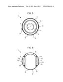 IMAGING DEVICE diagram and image