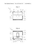 IMAGING DEVICE diagram and image