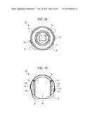 IMAGING DEVICE diagram and image