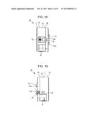 IMAGING DEVICE diagram and image