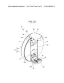 IMAGING DEVICE diagram and image