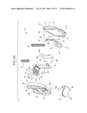 IMAGING DEVICE diagram and image