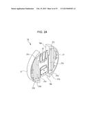 IMAGING DEVICE diagram and image