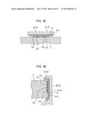 IMAGING DEVICE diagram and image