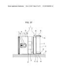 IMAGING DEVICE diagram and image