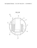 IMAGING DEVICE diagram and image