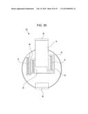 IMAGING DEVICE diagram and image