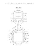 IMAGING DEVICE diagram and image