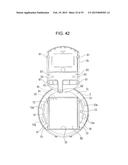 IMAGING DEVICE diagram and image