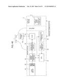 IMAGING DEVICE diagram and image