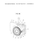 IMAGING DEVICE diagram and image