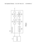 SOLID-STATE IMAGING DEVICE, ELECTRONIC APPARATUS, AND INSPECTION APPARATUS diagram and image