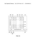 SOLID-STATE IMAGING DEVICE, ELECTRONIC APPARATUS, AND INSPECTION APPARATUS diagram and image