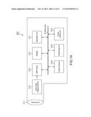 SOLID-STATE IMAGING DEVICE, ELECTRONIC APPARATUS, AND INSPECTION APPARATUS diagram and image