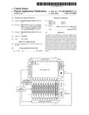 SOLID STATE IMAGING DEVICE diagram and image