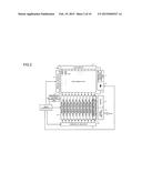 SOLID STATE IMAGING DEVICE diagram and image