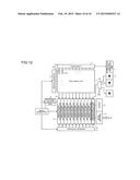 SOLID STATE IMAGING DEVICE diagram and image