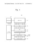 IMAGE SENSOR AND ANALOG TO DIGITAL CONVERTER AND ANALOG TO DIGITAL     CONVERTING METHOD THEREOF diagram and image