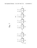 IMAGE SENSOR AND ANALOG TO DIGITAL CONVERTER AND ANALOG TO DIGITAL     CONVERTING METHOD THEREOF diagram and image