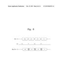 IMAGE SENSOR AND ANALOG TO DIGITAL CONVERTER AND ANALOG TO DIGITAL     CONVERTING METHOD THEREOF diagram and image