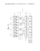 IMAGE SENSOR AND ANALOG TO DIGITAL CONVERTER AND ANALOG TO DIGITAL     CONVERTING METHOD THEREOF diagram and image