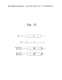 IMAGE SENSOR AND ANALOG TO DIGITAL CONVERTER AND ANALOG TO DIGITAL     CONVERTING METHOD THEREOF diagram and image