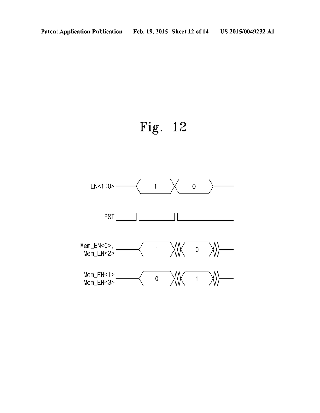 IMAGE SENSOR AND ANALOG TO DIGITAL CONVERTER AND ANALOG TO DIGITAL     CONVERTING METHOD THEREOF - diagram, schematic, and image 13