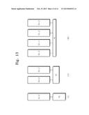 IMAGE SENSOR AND ANALOG TO DIGITAL CONVERTER AND ANALOG TO DIGITAL     CONVERTING METHOD THEREOF diagram and image