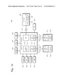 IMAGE SENSOR AND ANALOG TO DIGITAL CONVERTER AND ANALOG TO DIGITAL     CONVERTING METHOD THEREOF diagram and image