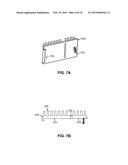 Camera Heat Sink diagram and image