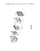 Camera Heat Sink diagram and image