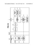 CAMERA AND CAMERA ACCESSORY diagram and image