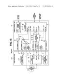 CAMERA AND CAMERA ACCESSORY diagram and image