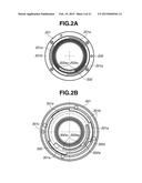 CAMERA AND CAMERA ACCESSORY diagram and image