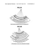 CAMERA AND CAMERA ACCESSORY diagram and image