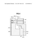 CAMERA AND CAMERA ACCESSORY diagram and image