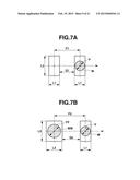 CAMERA AND CAMERA ACCESSORY diagram and image