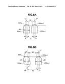 CAMERA AND CAMERA ACCESSORY diagram and image