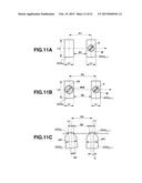 CAMERA AND CAMERA ACCESSORY diagram and image