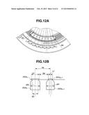 CAMERA AND CAMERA ACCESSORY diagram and image