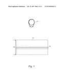 AUTOSTEREOSCOPIC DISPLAYS diagram and image