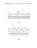 AUTOSTEREOSCOPIC DISPLAYS diagram and image